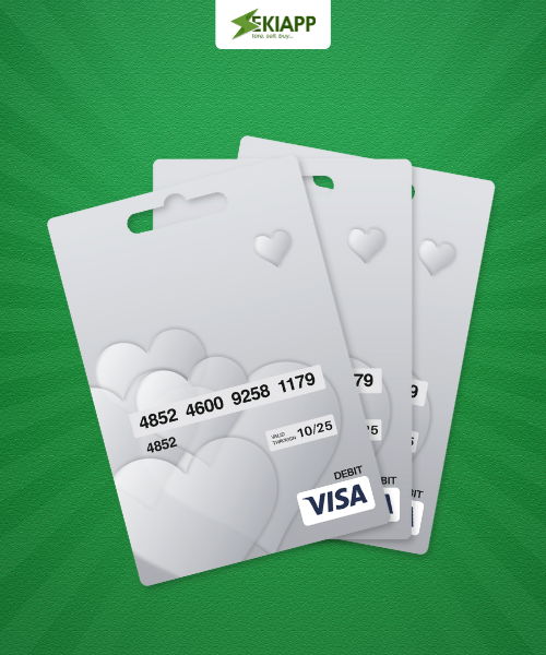 SekiApp Store, Sell, Buy and Swap Crypto